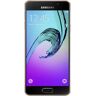 Samsung Galaxy A3 (A310F)   16 GB   pink