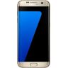 Samsung Galaxy S7 edge   32 GB   gold