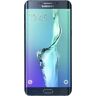 Samsung Galaxy S6 edge Plus   32 GB   schwarz