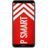 Huawei P Smart (2017)   32 GB   Single-SIM   schwarz