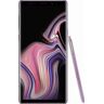 Samsung Galaxy Note 9 Duos   6 GB   128 GB   violett