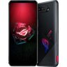 Asus ROG Phone 5   12 GB   256 GB   Dual-SIM   Phantom Black