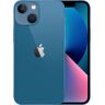 Apple iPhone 13 Mini   256 GB   Dual-SIM   blau