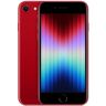 Apple iPhone SE (2022)   64 GB   (PRODUCT)RED