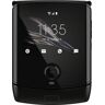 Motorola Razr 2019   128 GB   eSIM   schwarz