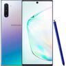 Samsung Galaxy Note 10   256 GB   Dual-SIM   aura glow