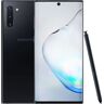 Samsung Galaxy Note 10   256 GB   Single-SIM   aura black