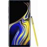 Samsung Galaxy Note 9   4 GB   128 GB   Single-SIM   blau