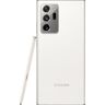 Samsung Galaxy Note 20 Ultra   12 GB   256 GB   5G   Dual-SIM   mystic white