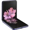 Samsung Galaxy Z Flip 4G   256 GB   Dual-SIM   mirror purple