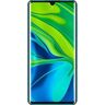 Xiaomi Mi Note 10   Aurora Green