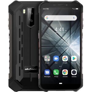 Ulefone Armor X3 Dual Sim 32GB 2GB Smartphone