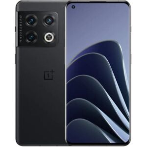 Oneplus 10 Pro Dual SIM 256GB 12GB Smartphone