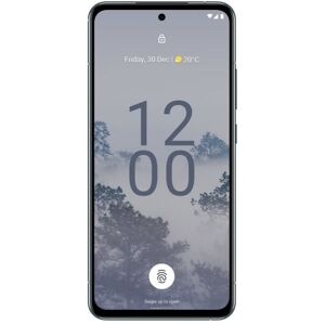 Nokia X30 5G 6GB/128GB Blue