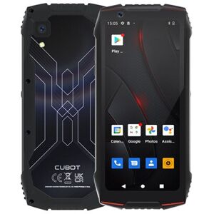 Cubot Kingkong Mini 3 smartphone