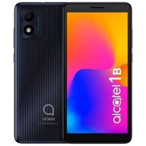 Alcatel 1B 2022 2 + 32GB 5.5 