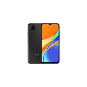 Xiaomi Redmi 9C 3 + 64GB 6.53 