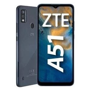 ZTE Blade A51 2 + 32GB 6.52 