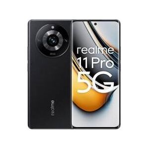 Realme 11 Pro 8 256GB 6.7