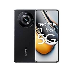 Realme 11 Pro+ 12+512GB 6.7