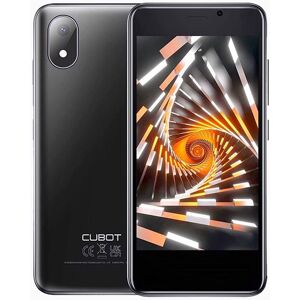 Cubot Pocket J20 kompakt smartphone