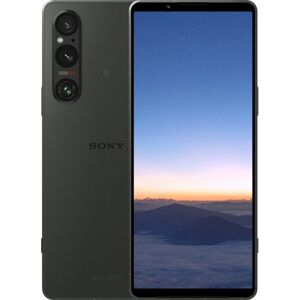 Sony Xperia XQDQ54C0G.EUK smartphone 16,5 cm (6.5