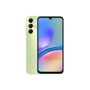 Samsung Galaxy A05s 4G 4GB/64GB EU Green SM-A057GLGUEUE