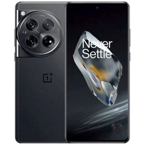 6921815625957 ONEPLUS 12 DUAL SIM 512GB 16GB RAM Smartphone