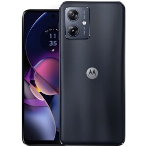 Motorola Moto G54 6.5 256GB Midnatsblå