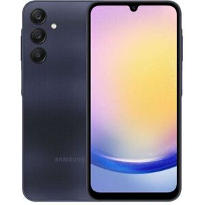 Smartphone Samsung Galaxy A25 6,5