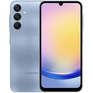 Smartphone Samsung Galaxy A25 6,5