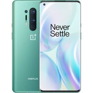 MOBILE PHONE ONEPLUS 8 PRO 5G/256GB GREEN 5011101013 ONEPLUS