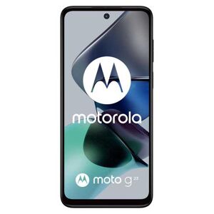 Motorola Moto G23 8gb/128gb 6.5´´ Dual Sim Grå