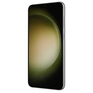 Samsung Galaxy S23 SM-S911B 15,5 cm (6.1