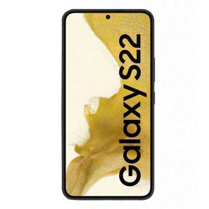 Samsung Galaxy S22 Enterprise Edition SM-S901B 15,5 cm (6.1
