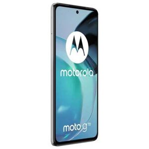 Motorola Moto G72 8gb/128gb 6.5´´ Hvid
