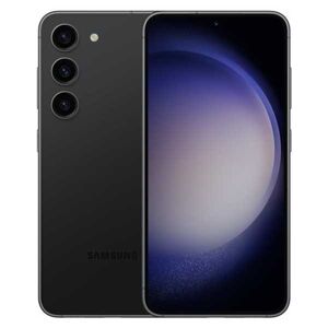 Samsung Galaxy S23 Enterprise Edition 8gb/256gb 6.1´´ Dual Sim Sort