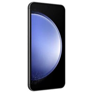 Samsung Galaxy S23 Fe 8gb/128gb 6.3´´ Dual Sim