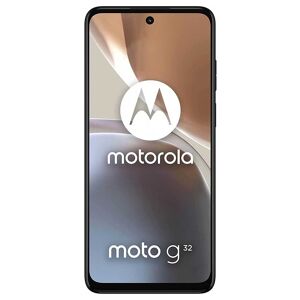 Motorola Moto G32 8gb/256gb 6.5´´ Dual Sim