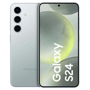Samsung Galaxy S24 8gb/128gb 6.2´´ Dual Sim