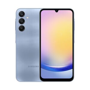Samsung Galaxy A25 5g 8gb/256gb 6.5´´ Dual Sim