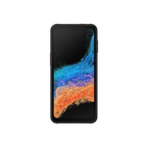 Samsung Xcover 6 Pro 6GB 128GB Black