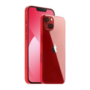 Apple Iphone 13 128 Gb (Product)Red Meget Flot