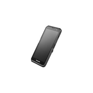 Honeywell ScanPal EDA5S - Terminal til indsamling af data - grov - Android 11 - 64 GB - 5.5 farve (1440 x 720) - bagudrettet kamera + frontkamera - stregkodelæser - (2D imager) - microSD indgang - Wi-Fi 5, NFC, Bluetooth - 3G, 4G