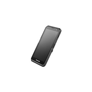 Honeywell ScanPal EDA5S - Terminal til indsamling af data - grov - Android 11 - 64 GB - 5.5 farve (1440 x 720) - bagudrettet kamera + frontkamera - stregkodelæser - (2D imager) - microSD indgang - Wi-Fi 5, NFC, Bluetooth