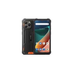 Blackview BV5300 Pro 4/64 GB Orange