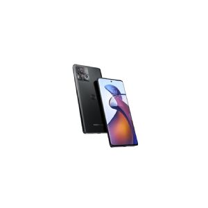 Motorola XT2243-1 edge 30 Fusion Dual Sim 8+128GB cosmic grey EU