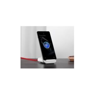 OnePlus 12 - 5G smartphone - dual-SIM - RAM 16 GB / Intern hukommelse 512 GB - OLED-skærm - 6.82 - 3168 x 1440 pixels (120 Hz) - 3x bagkamera 50 MP, 64 MP, 48 MP - front camera 32 MP - silke sort