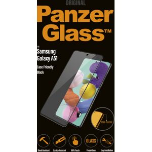 Panzerglass - Samsung Galaxy A51 - Cf Edge To Edge