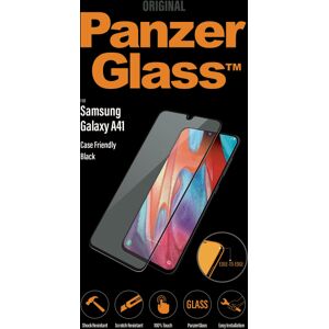 Panzerglass - Samsung Galaxy A41 - Cf Edge To Edge